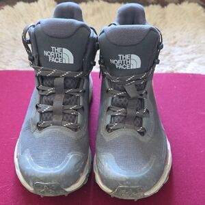 The North Face Futurelight Hiking Boots